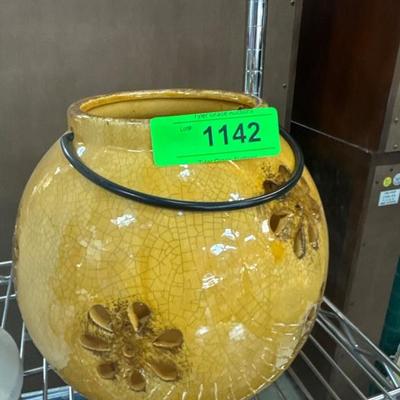 Sale Photo Thumbnail #143