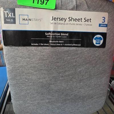 Sale Photo Thumbnail #198