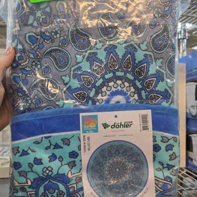 Sale Photo Thumbnail #265