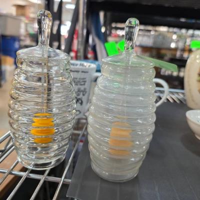 Sale Photo Thumbnail #178