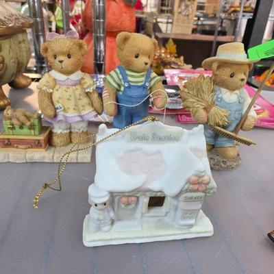 Sale Photo Thumbnail #89