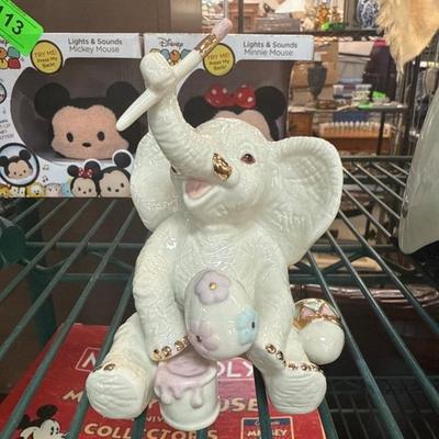 Sale Photo Thumbnail #115