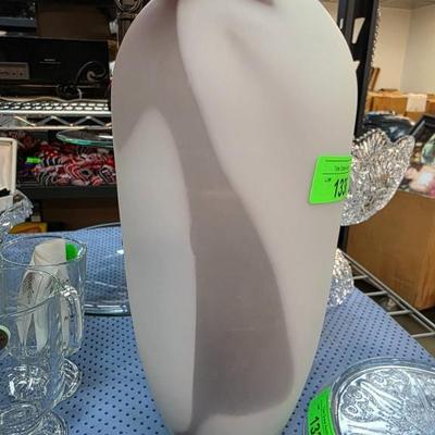 Sale Photo Thumbnail #338