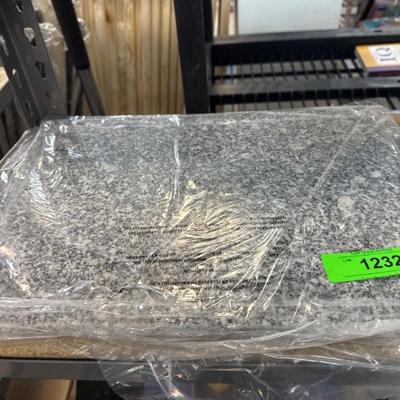 Sale Photo Thumbnail #234