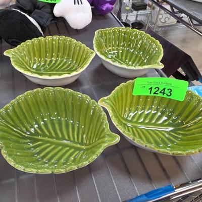 Sale Photo Thumbnail #245