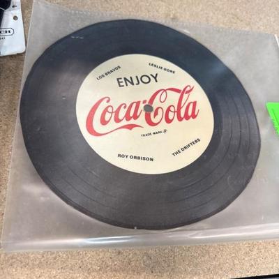 Sale Photo Thumbnail #236