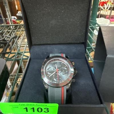 Sale Photo Thumbnail #103