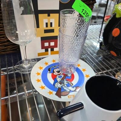 Sale Photo Thumbnail #252