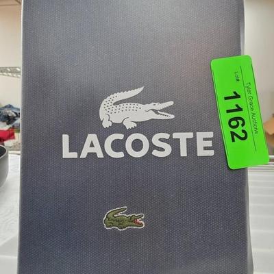 Sale Photo Thumbnail #163