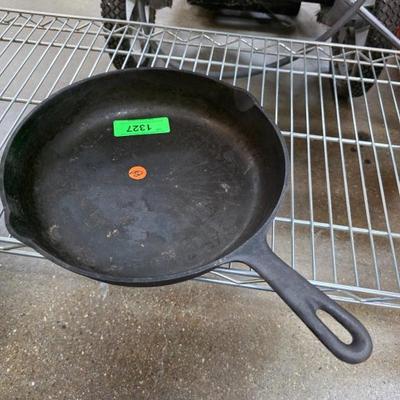 Sale Photo Thumbnail #329