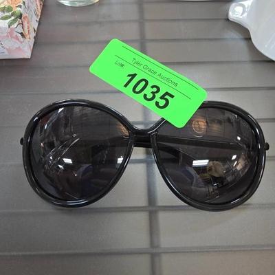 Sale Photo Thumbnail #35