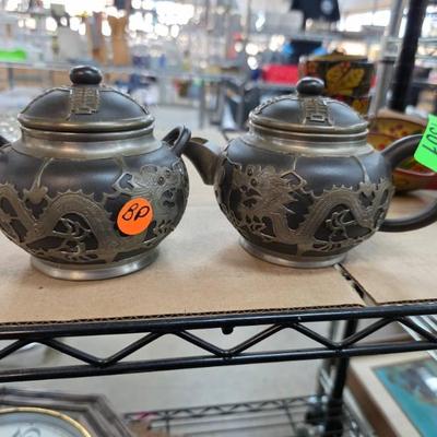 Sale Photo Thumbnail #303