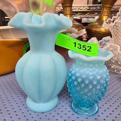 Sale Photo Thumbnail #354