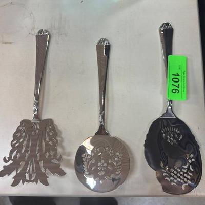 Sale Photo Thumbnail #76