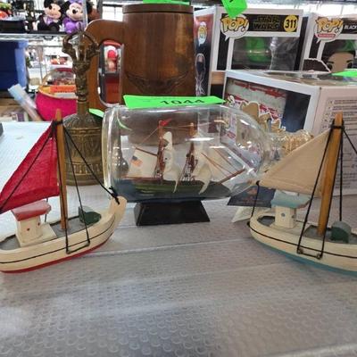 Sale Photo Thumbnail #44