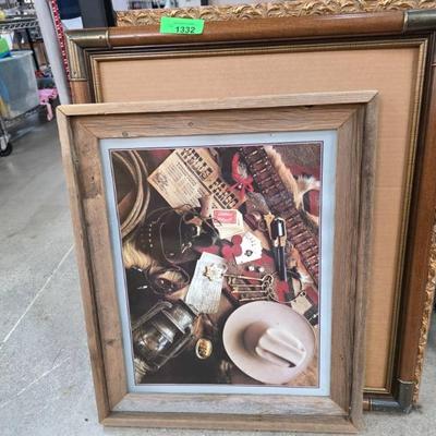 Sale Photo Thumbnail #334