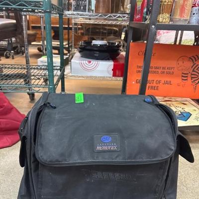 Sale Photo Thumbnail #122