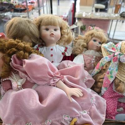 Sale Photo Thumbnail #253