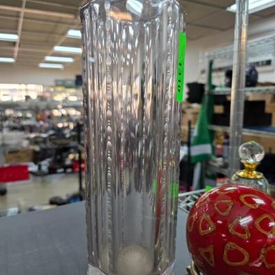 Sale Photo Thumbnail #312