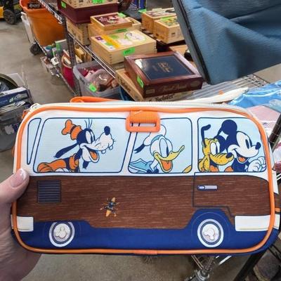 Sale Photo Thumbnail #294