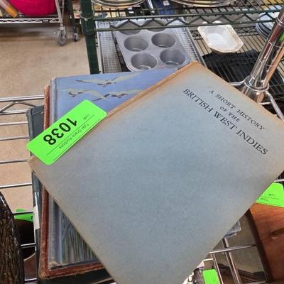 Sale Photo Thumbnail #38