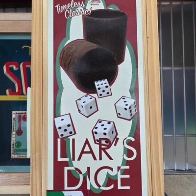 Sale Photo Thumbnail #279