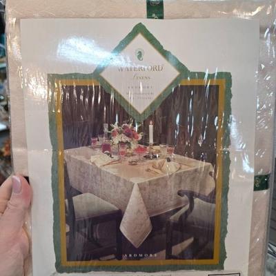 Sale Photo Thumbnail #42