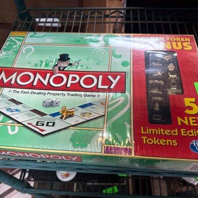 Sale Photo Thumbnail #117