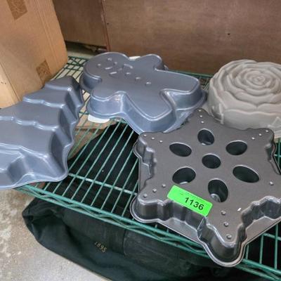 Sale Photo Thumbnail #136