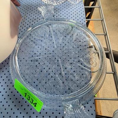 Sale Photo Thumbnail #336