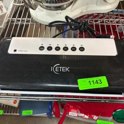 Sale Photo Thumbnail #144