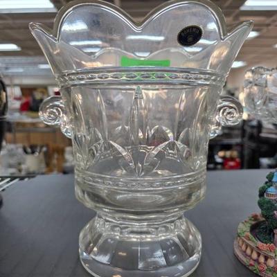 Sale Photo Thumbnail #309