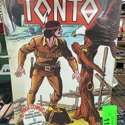 Sale Photo Thumbnail #124