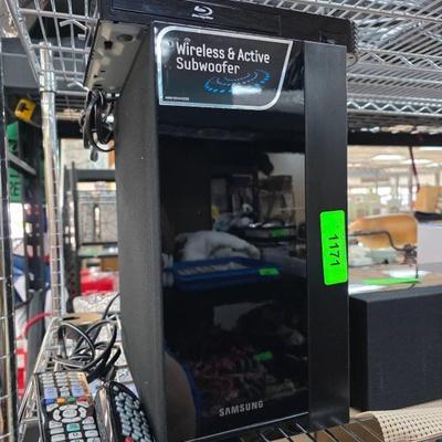 Sale Photo Thumbnail #172