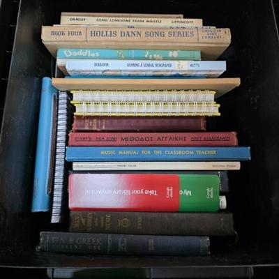 Sale Photo Thumbnail #364