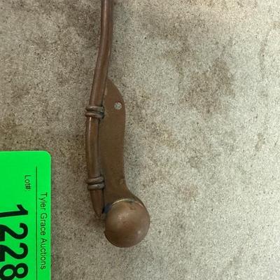 Sale Photo Thumbnail #231