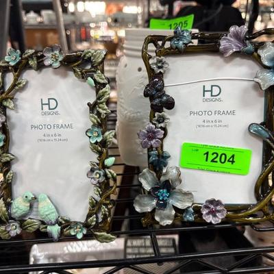 Sale Photo Thumbnail #205