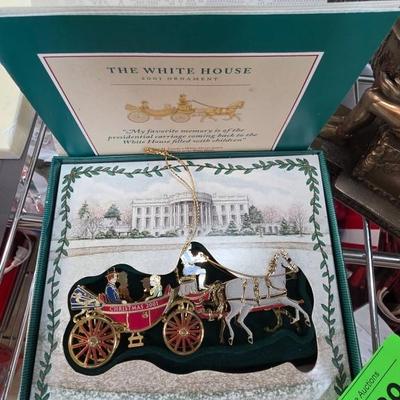 Sale Photo Thumbnail #190