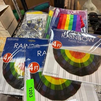 Sale Photo Thumbnail #204