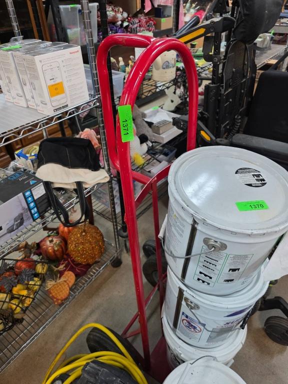 Sale Photo Thumbnail #373