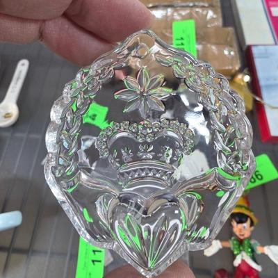 Sale Photo Thumbnail #184