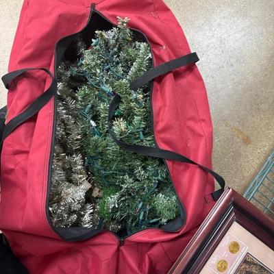 Sale Photo Thumbnail #126