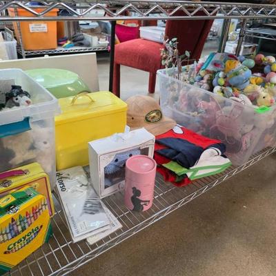 Sale Photo Thumbnail #27