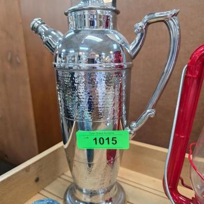 Sale Photo Thumbnail #15