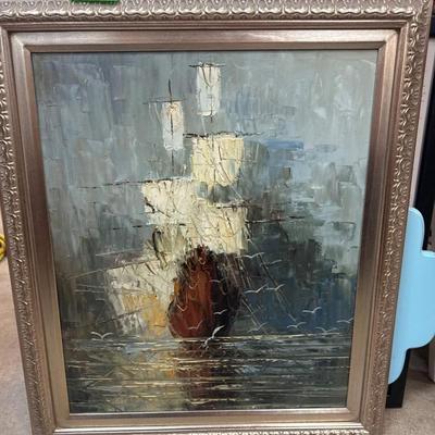 Sale Photo Thumbnail #221