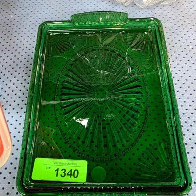 Sale Photo Thumbnail #342