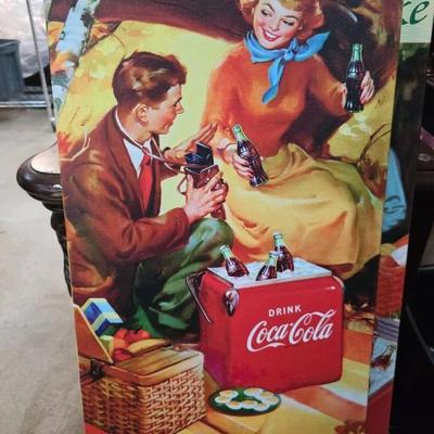 Sale Photo Thumbnail #2