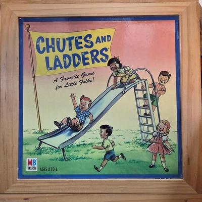 Sale Photo Thumbnail #277