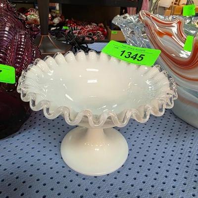 Sale Photo Thumbnail #347