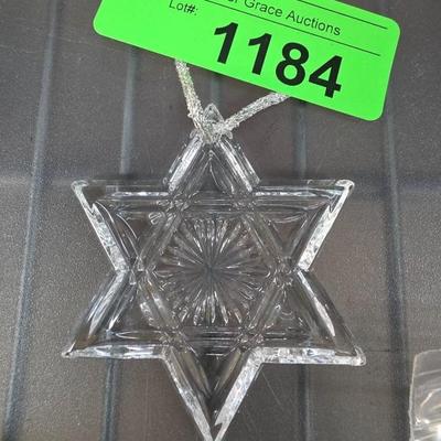 Sale Photo Thumbnail #185